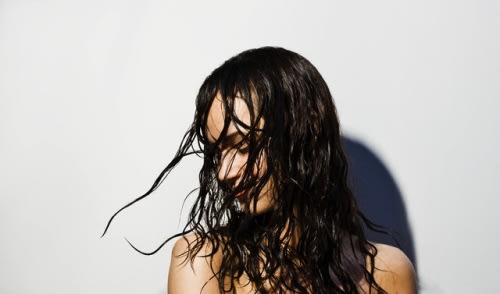 maschera-capelli.jpg